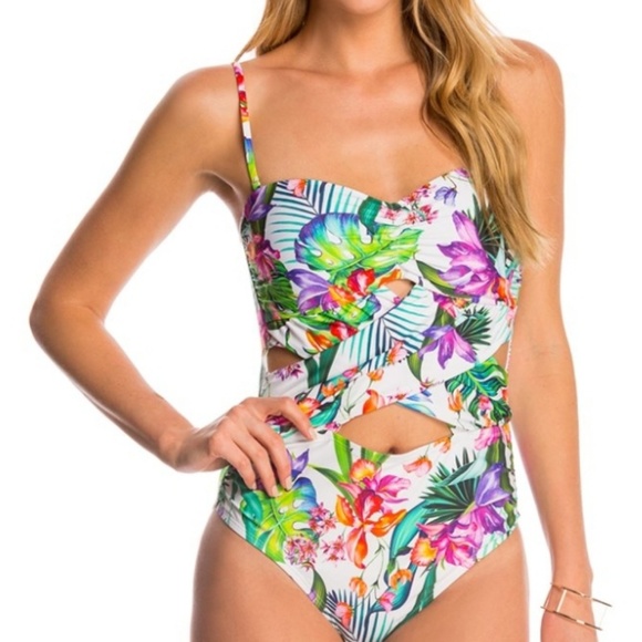 La Blanca Other - 🚨SALE OF THE DAY🚨